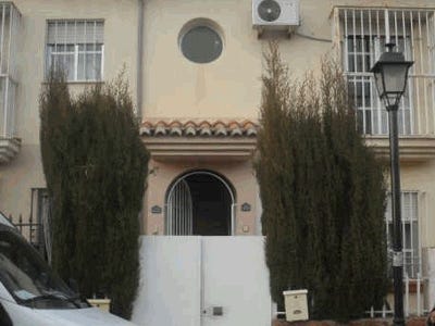 /international/es/pulianas-andalusia-310100671531/