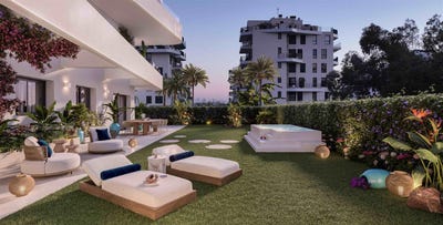 /international/es/villajoyosa-valencian-community-310101327768/