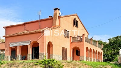 /international/es/llica-de-vall-catalonia-310105742392/