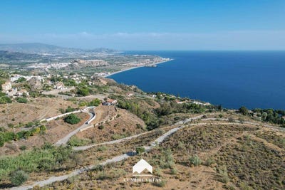 /international/es/salobrena-andalusia-310103491154/