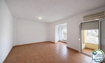 /international/es/roses-girona-catalonia-310108373525/