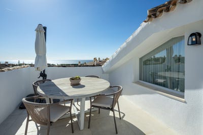 /international/es/marbella-andalusia-310108590650/