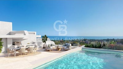 /international/es/malaga-marbella-elviria-cabopino-malaga-marbella-elviria-cabopino-malaga-marbella-andalusia-310104460346/