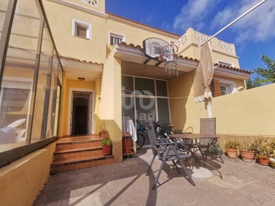 /international/es/castellon-castello-valencian-community-310096787795/