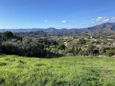/international/es/mijas-andalusia-310104802226/