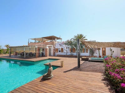 /international/es/07871-formentera-balearic-islands-310104982630/