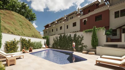 /international/es/almunecar-andalusia-120096436390/