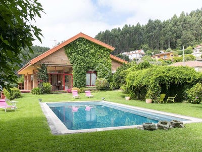 /international/es/samieira-galicia-120083359867/?lang=zh-tw