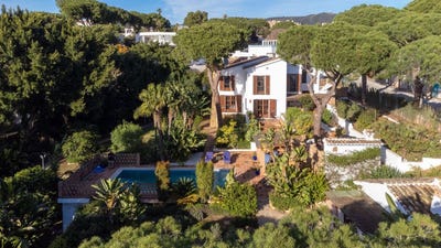 /international/es/elviria-andalusia-310105266323/