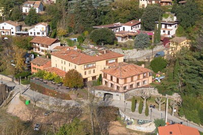 /international/es/viladrau-catalonia-310103634878/