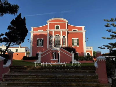 /international/es/ferreries-balearic-islands-310100433394/