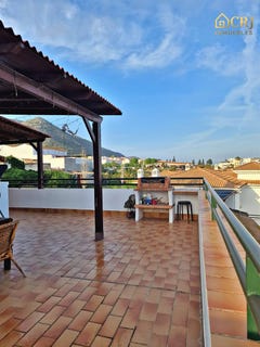 /international/es/cartama-andalusia-310109864954/