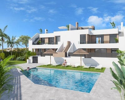 /international/es/vera-playa-andalusia-310108317469/