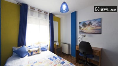 /international/es/alcala-de-henares-madrid-310108561696/
