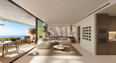 /international/es/c-granado-del-higueron-4-29640-fuengirola-malaga-spain-municipality-of-fuengirola-andalusia-310096136199/