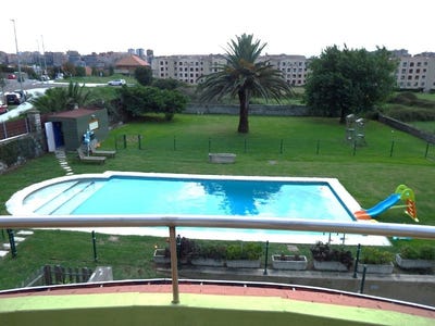 /international/es/santander-cantabria-310105743841/