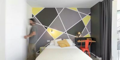 /international/es/carrer-de-la-unio-barcelona-catalonia-310108591105/