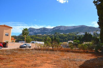 /international/es/denia-valencian-community-310107492725/