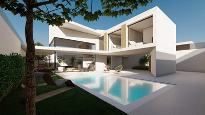/international/es/fortuna-mu-fortuna-region-of-murcia-310108921526/