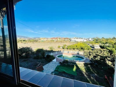 /international/es/cancelada-andalusia-310102558141/