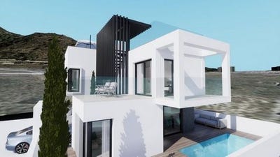 /international/es/nerja-andalusia-120097562749/