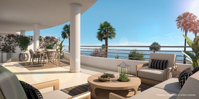 /international/es/benalmadena-andalusia-310100858275/
