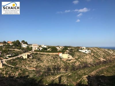 /international/es/benitachell-valencian-community-310096672660/