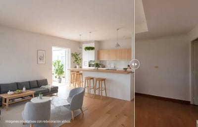 /international/es/denia-valencian-community-310101031857/?lang=zh-tw