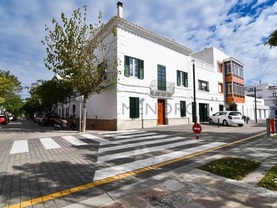 /international/es/es-castell-balearic-islands-120094049744/