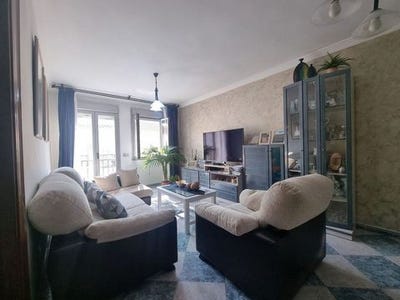 /international/es/coin-andalusia-310100611699/