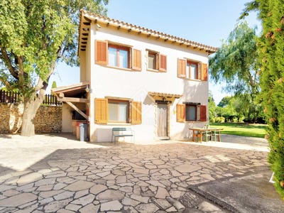 /international/es/valls-catalonia-120080572663/?lang=en