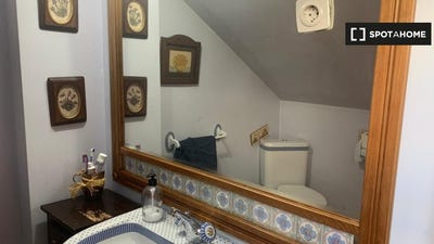/international/es/madrid-madrid-120081992793/