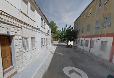 /international/es/cotillas-castile-la-mancha-310101229008/?lang=zh-tw