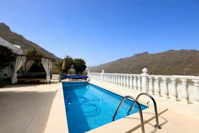 /international/es/mogan-canary-islands-310108045792/