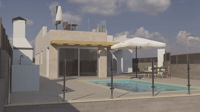 /international/es/polop-valencian-community-310108899787/