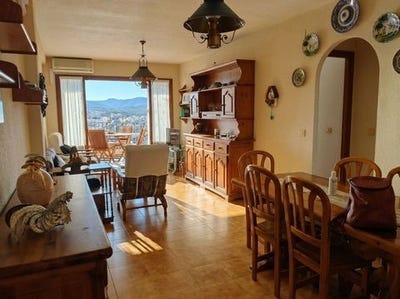 /international/es/calpe-valencian-community-310110074221/