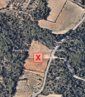 /international/es/tarragona-catalonia-310101225725/?lang=de