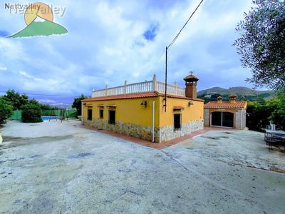 /international/es/motril-andalusia-310103084617/