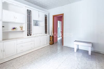 /international/es/santa-coloma-de-gramenet-catalonia-310100644279/