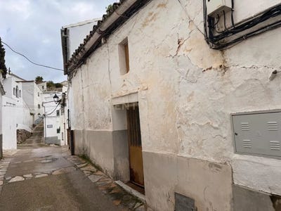 /international/es/gaucin-andalusia-310105101545/
