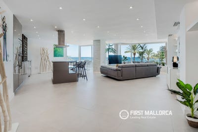/international/es/18-av-magaluf-calvia-balearic-islands-310108212743/