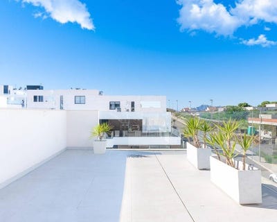 /international/es/benijofar-valencian-community-310119782258/
