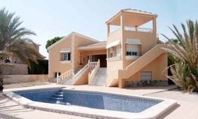 /international/es/la-manga-del-mar-menor-region-of-murcia-310100240200/