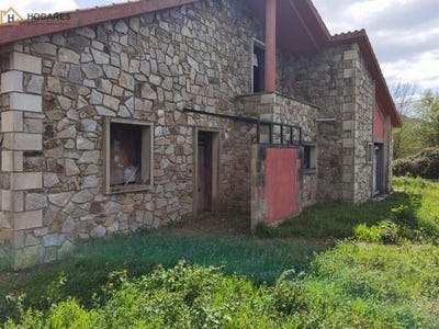 /international/es/o-rosal-galicia-310108163348/