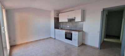 /international/es/calle-espirall-25-vilafranca-del-penedes-catalonia-310106687024/