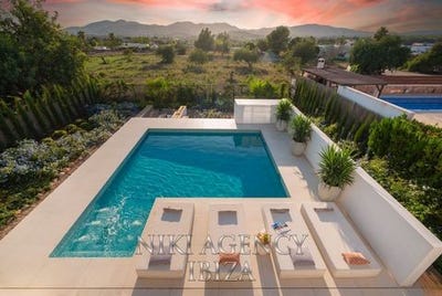 /international/es/santa-eulalia-del-rio-balearic-islands-310105210323/