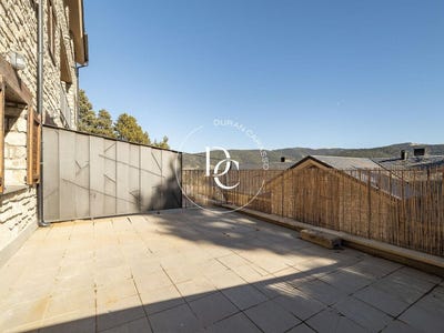 /international/es/alp-catalonia-310098702285/?lang=zh-tw