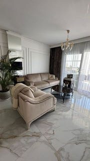 /international/es/marbella-andalusia-310101534470/?lang=en