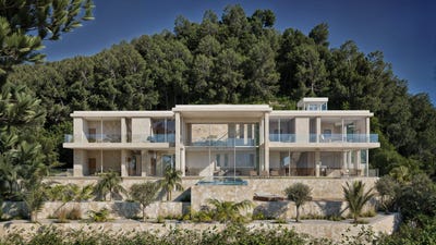 /international/es/javea-valencian-community-310101353596/?lang=zh-tw
