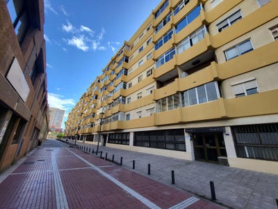 /international/es/palmas-de-gran-canaria-las-canary-islands-310108483317/